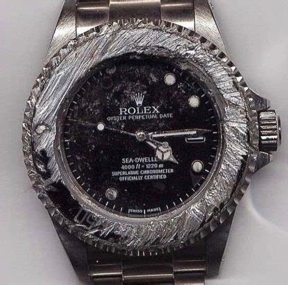 broken rolex watch tumblr|rolex replacement cost.